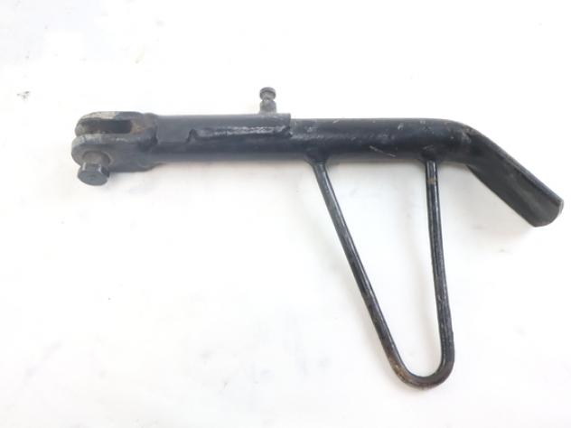 SUZUKI BURGMAN 250 4231014FA1000 CAVALLETTO LATERALE 98 - 01 SIDE STAND - Foto 3