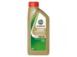 Olio motore Castrol 0W30 LL III Professional 1 Lt