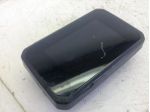 HONDA CB GT ABS KM0 1000 STRUMENTAZIONE CONTACHILOMETRI - GRAFFI 2026 JH2SC93A