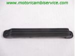 MORSETTO SUPERIORE BATTERIA PIAGGIO VESPA 125 PRIMAVERA 3V I.E (2013-2014)  &hellip;