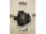 ALTERNATORE MERCEDES Vito W638 A0121541702 012461505 611980 diesel 2151 (9503)