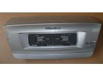 COFANO POST. ARGENTO 999-U61656 Carrozzeria  Lamierati esterni  Cofano  Cof &hellip;