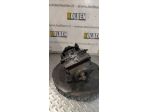 Pompa Rexroth per Komatsu