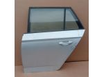 PORTA POST. SX ARGENTO (No Alz. - No Serr.) SW 999-U1305249 Carrozzeria  La &hellip;