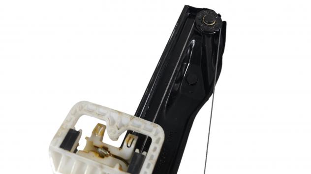ALZACRISTALLO ELETTRICO ANT. DX FIAT Panda 3° Serie 52076549 (12) - Foto 10