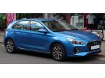 RICAMBI HYUNDAI I30 #1146