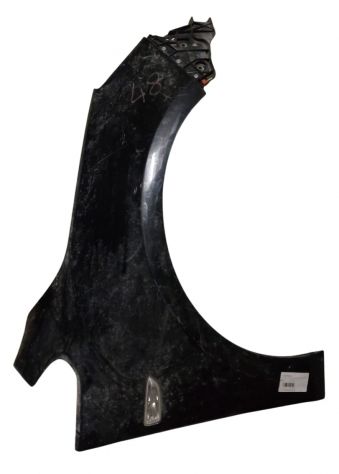 Parafango destro Astra J 2010 cl0956008110 (USATO)