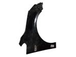 Parafango destro Astra J 2010 cl0956008110 (USATO)