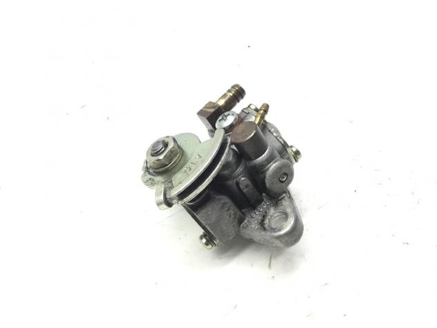 PIAGGIO LIBERTY 2T 50 MISCELATORE POMPA OLIO BENZINA 1997 2005 C1500