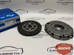 Frizione Compass - Cherokee 2.0 CRD 68232564AA