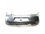 PARAURTI POSTERIORE COMPLETO CITROEN C3 Serie 9683741270 (0915)