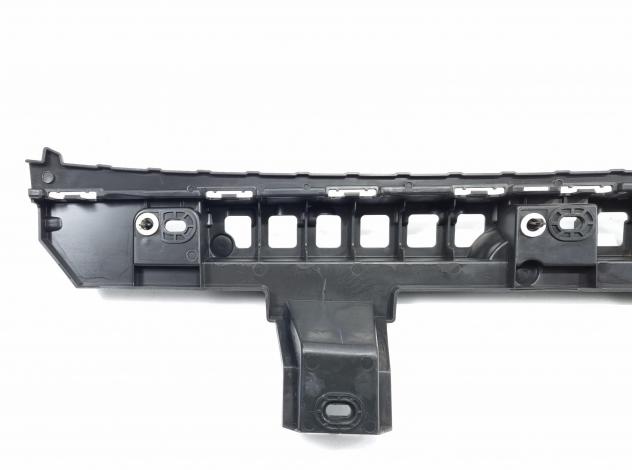 SUPPORTO PARAURTI POSTERIORE CITROEN C5 Aircross 9826676480 (18) - Foto 12