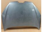 COFANO ANT.(in alluminio) GRIGIO MEDIO 999-U1305118 Carrozzeria  Lamierati  &hellip;