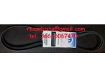 Fiat Freemont 2.0 cinghia di distribuzione K04891721AB