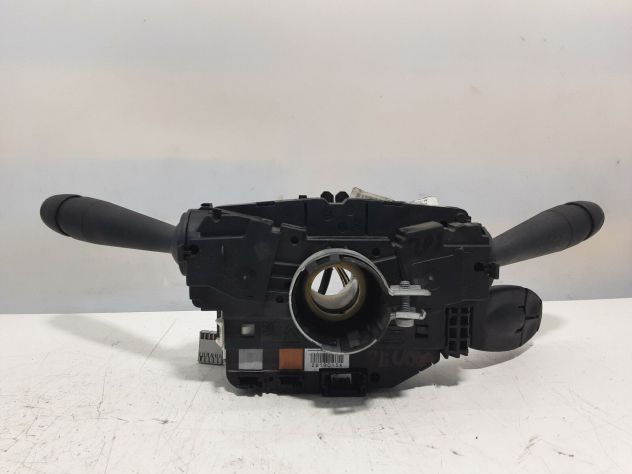 98081769ZD03 DEVIOLUCI PEUGEOT 2008 1° Serie Diesel RICAMBI USATI 849648 - Foto 2