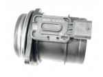 FLUSSOMETRO VOLKSWAGEN Golf 7 Variant (12) 04L906461B Diesel 1600 (1217)