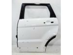 PORTIERA POSTERIORE SINISTRA LAND ROVER Range Rover Evoque 1° Serie 224DT (11)