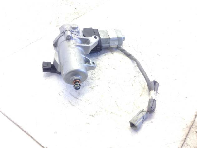 HONDA CB GT ABS KM0 1000 DISPOSITIVO REGOLAZIONE MONO AMMORTIZZATORE 2026