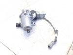 HONDA CB GT ABS KM0 1000 DISPOSITIVO REGOLAZIONE MONO AMMORTIZZATORE 2026
