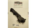 COLLETTORE DI SCARICO BMW Serie 3 E90 Berlina 1162 7791762 M47N204D4 diesel &hellip;