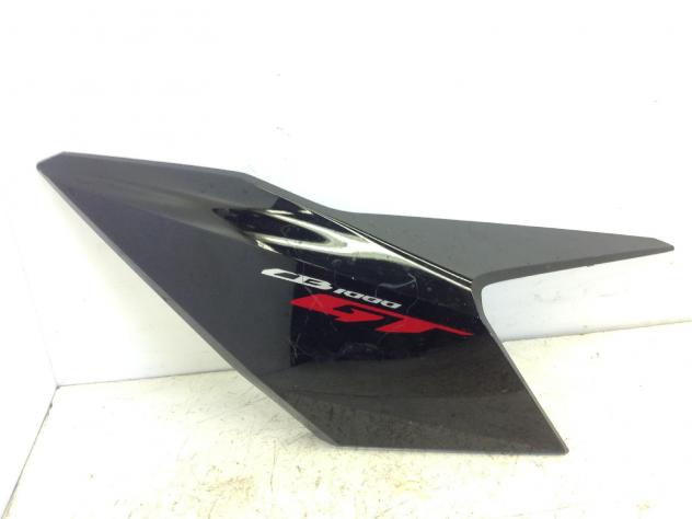 HONDA CB GT ABS KM0 1000 COPERCHIO CARENA FIANCATA ANTERIORE SINISTRA 2026