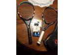racchette tennis Babolat