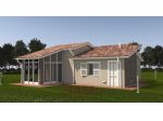 Terreno edificabile in vendita a Bibbona