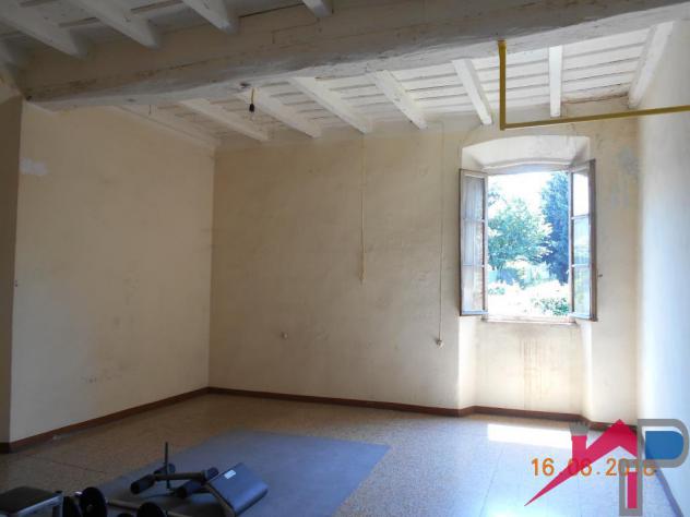 cascinale da riattare - Foto 7