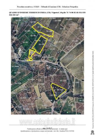 IMMOBILI-ALTRA CATEGORIA-frisa - Foto 4