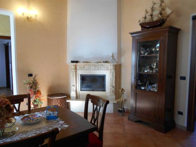 Rustico in vendita a Livorno - Foto 4