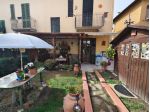 Palazzo in Via Piave