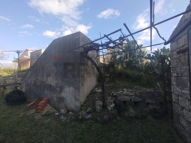 Terreno in vendita a Palazzolo Acreide - Foto 15