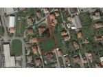 Vendita Terreno edificabile da 3000 mq  in Via Quarto con giardino