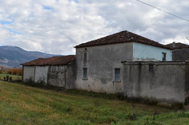 Villa in Termini-Sant'Agata - Foto 4