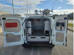 FIAT Fiorino 1.3 MJT 95CV SX ALLESTITO OFFICINA MOBILE rif. 23940674