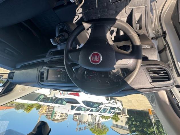 FIAT SCUDO 1.5 100CV E6 FURGONE L3 KM 64.000!!! rif. 24144774 - Foto 7