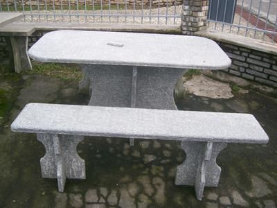Fontana in pietra di Luserna - Foto 7