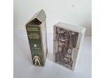 Le carte di Leonardo da Vinci mazzo di carte divinatorie  da collezione vintage