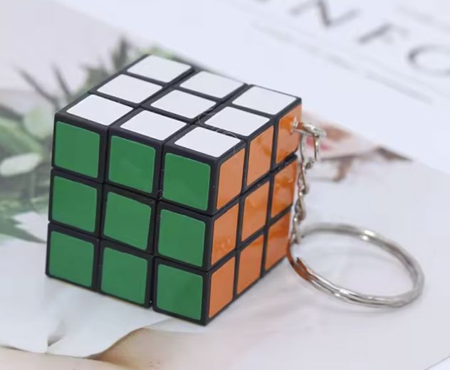 cubi - lotto 1 - Foto 4