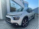 CITROEN C3 PureTech 83 S&S Plus Navig. 149€-NEOPATENTATI rif. 22528629