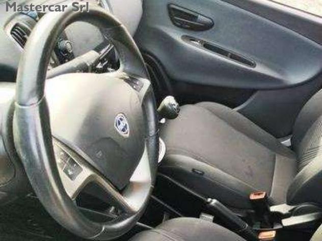 LANCIA Ypsilon NEOPATENTATI 1.0 firefly hybrid Gold TG : GL734FA rif. 23810363 - Foto 7
