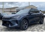 CUPRA Formentor 2.0 TDI 150CV DSG