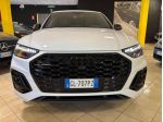 AUDI Q5 SPB 40 TDI  S tronic S line plus *tetto panor* rif. 23991448