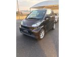 Smart ForTwo 1000 52 kW couplimited two