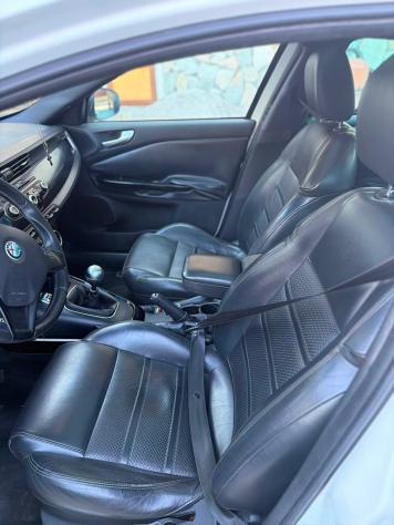 Alfa Romeo Giulietta 2.0 JTDm-2 170 CV Exclusive - Foto 10