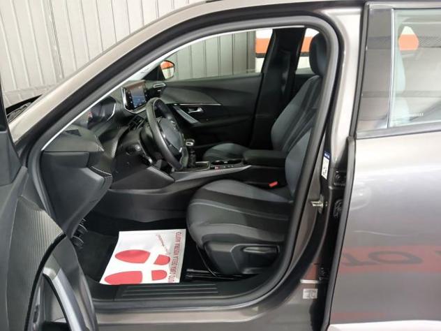 PEUGEOT 2008 PureTech 130 S&S Allure rif. 23684959 - Foto 5