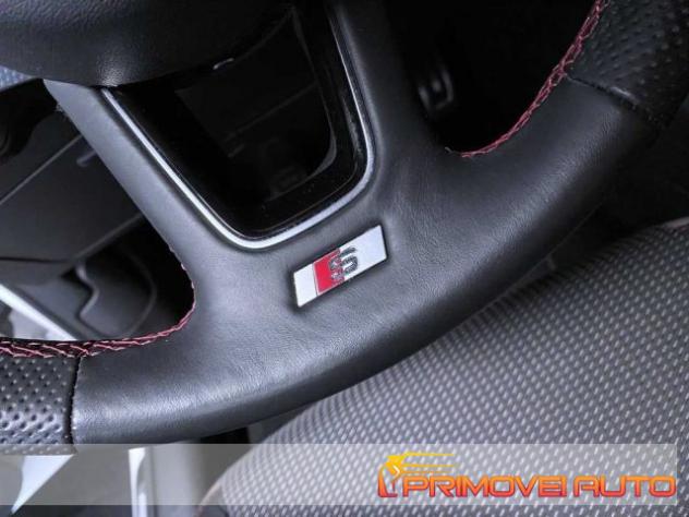 AUDI A1 citycarver 30 TFSI rif. 20903285 - Foto 5