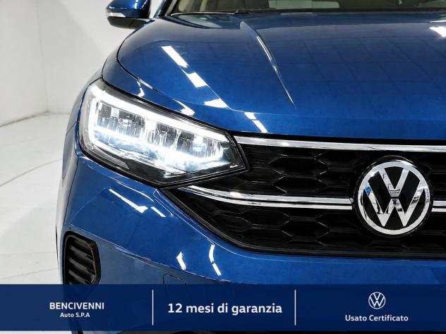 Volkswagen Taigo 1.0 TSI 95 CV Life - Foto 2