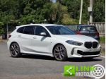 BMW 135 i Msport xDrive 306 CV rif. 23992779
