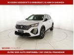 Peugeot 2008 1.2 hybrid Allure 145cv e-dcs6